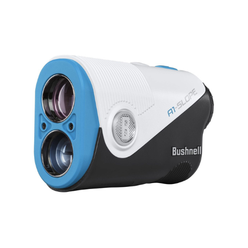 Bushnell A1 Slope Rangefinder - SA GOLF ONLINE